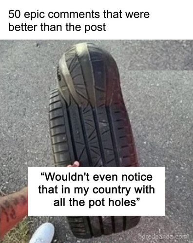 top comments funny epic pics.jpg