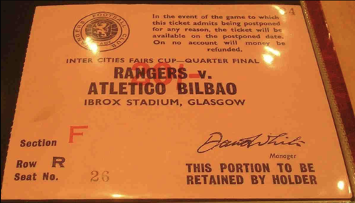 Bilbao Screenshot 2025 04 08 at 21.33.38.png