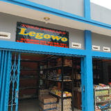 4897c08dd5f8.png