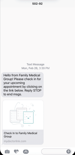 medical1(1).png