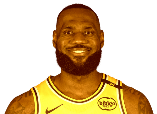 gold lebron.png