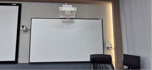 รูปภาพ7.jpg