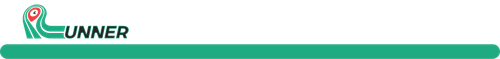 signiturephoto (1).png