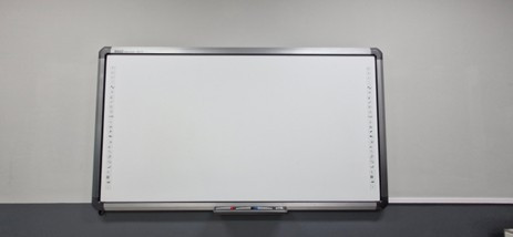 Picture26.jpg
