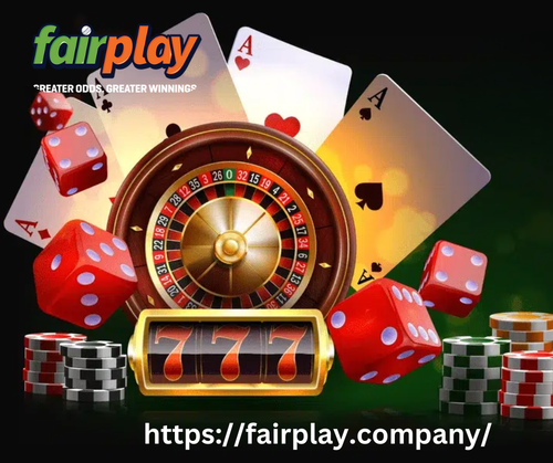 httpsbestbettingindia.com.png