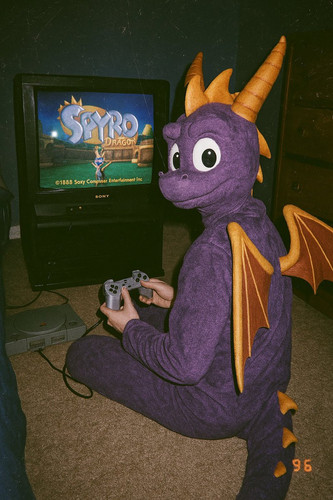 GoCzwqUXwAAGjMX.jpg