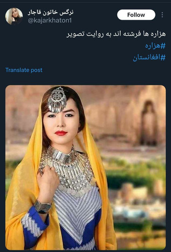 Gn6TGnZbIAIGSSs.jpg