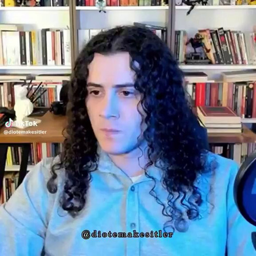 S7tuFucXGgBJZdiD.jpg