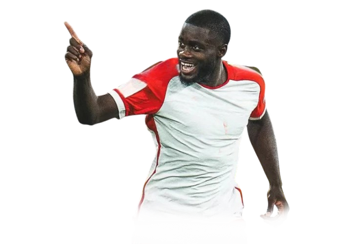 Dayot Upamecano.png