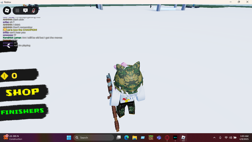 source.png