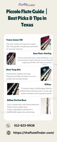 Piccolo Flute Guide Best Picks & Tips in Texas.jpg