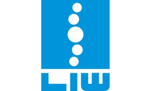 Download (6).png