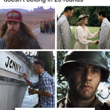 image (4).png