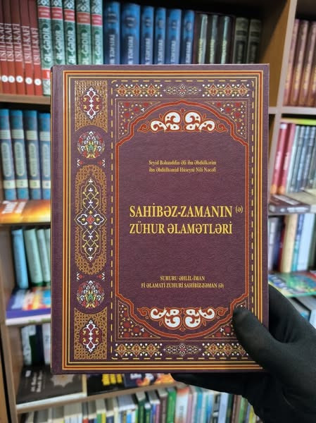 490026011 1807915653390142 5971654446464828493 n.jpg?stp=dst jpg s600x600 tt6& nc cat=108&ccb=1 7& n.jpg