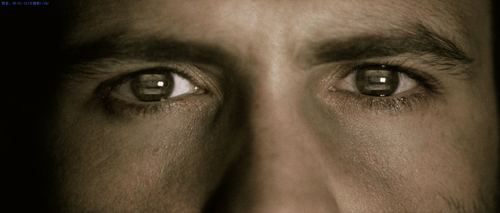 The.Amityville.Horror.2005.2160p.UHD.Blu ray.DV.x265.10bit.DTS HD.MA.5.1 HDS.mkv 000112.792.png