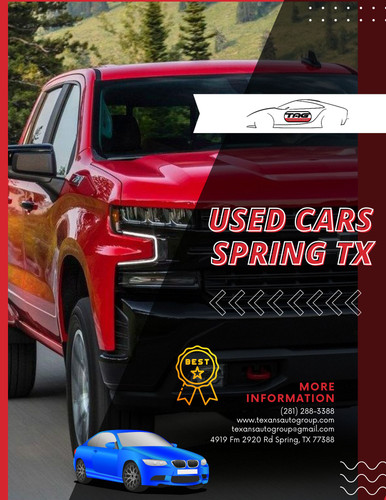 Find Great Value on Used Cars in Spring, TX.jpg