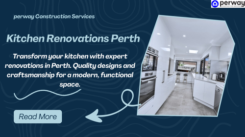 perway Construction Services.png