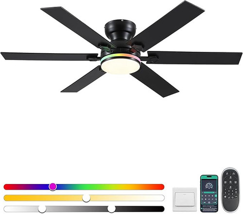 52黑色RGB.jpg
