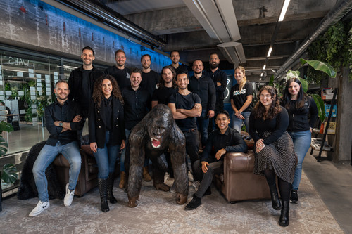 WAES Team 01 2023 01.jpg