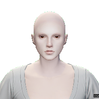 65c52dc8a5e2.png