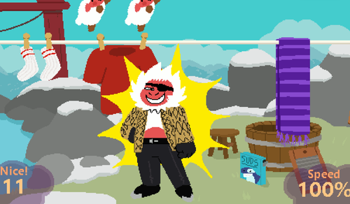 DreamsOfAether mg8GDo3TdX.png