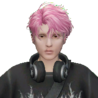 e62059c43e2f.png