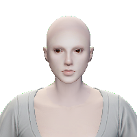 0fadf7c5b51c.png