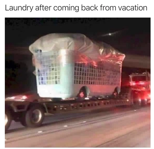 Parenting meme 10.png
