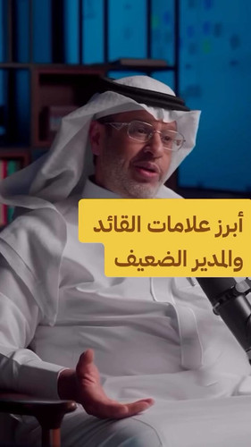 NGMqbHMQ9wJ3iwc6.jpg
