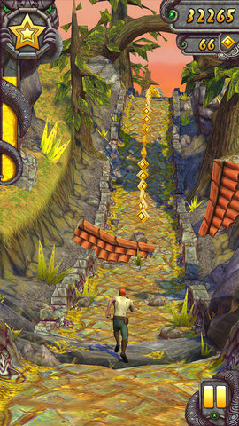 2283825 templerun2 55765 screen.jpg