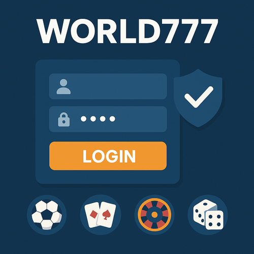 world 777 com login.png