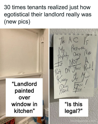 terrible landlords.jpg