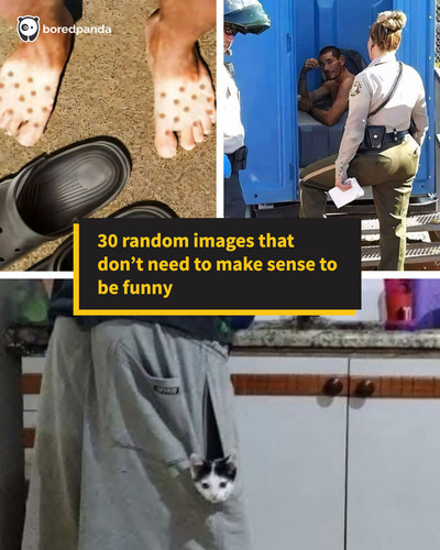 1 (1).jpg