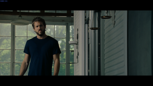 The.Amityville.Horror.2005.2160p.UHD.Blu ray.Remux.DV.HEVC.DTS HD.MA5.1 HDS.mkv 004958.792.png