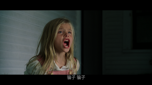 The.Amityville.Horror.2005.2160p.UHD.Blu ray.Remux.DV.HEVC.DTS HD.MA5.1 HDS.mkv 004904.563.png