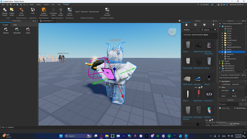 source.png