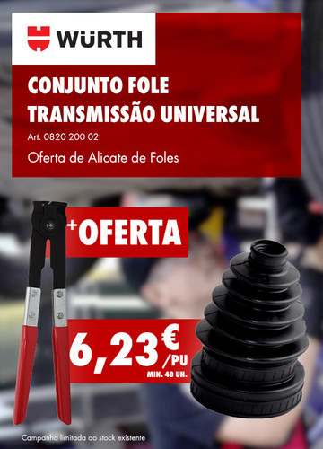 w15 FolesTransmissao DestaqueHP.jpg