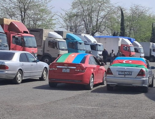 489701480 1235532275244752 3199117356914507411 n.jpg? nc cat=106&ccb=1 7& nc sid=127cfc& nc ohc=Z aN.jpg