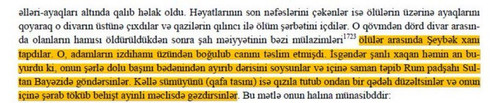 GoAJUNXX0AAGZU .jpg
