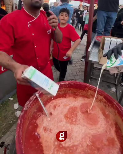Kgou4Jtp19pVuYA7.jpg