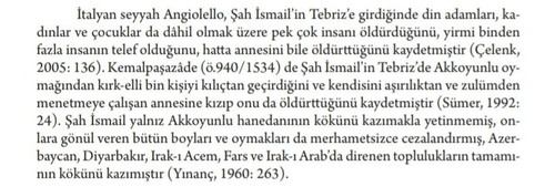Gn973UpWoAALAHz.jpg