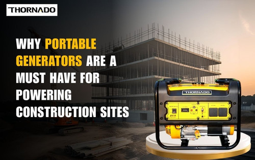 Portable Generators.jpg