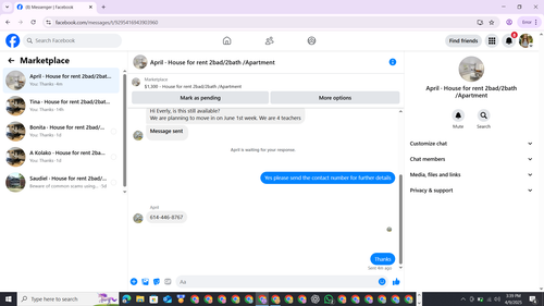 Screenshot (97).png
