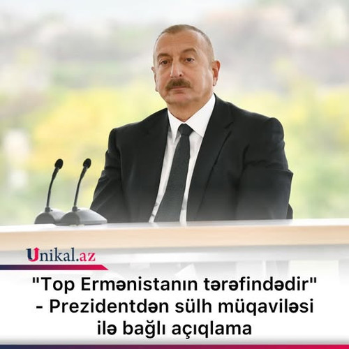 489796461 641803775332229 3322298405048097841 n.jpg?stp=dst jpg p526x296 tt6& nc cat=102&ccb=1 7& nc.jpg