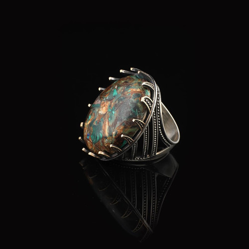 513Z5u YWBL. SL1181 .jpg