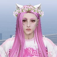 1751468ffd80.png
