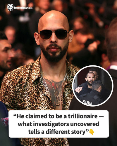 andrew tates net worth is under fire heres what the real numbers say socials.jpg