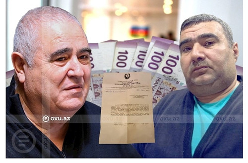 489642017 996856469246606 3647053011324732624 n.jpg? nc cat=102&ccb=1 7& nc sid=833d8c& nc ohc=sOrPX.jpg