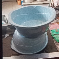 583fa0934697.png