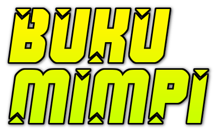 bukumimpi.png